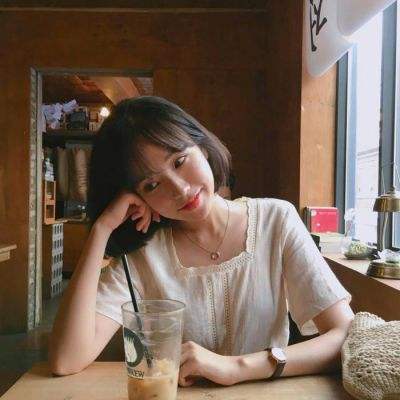 三国街机战神手游